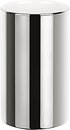 Фото Spirella склянка Tube Chrome (10.16064)
