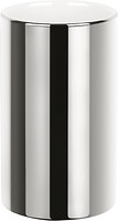 Фото Spirella склянка Tube Chrome (10.16064)
