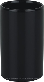 Фото Spirella склянка Tube Black (10.15873)