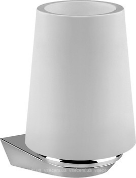 Фото Gessi склянка Cono (45407-031)