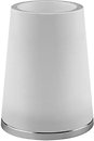 Фото Gessi склянка Cono (45431-031)