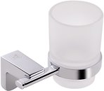 Стаканы, держатели для зубных щеток Lidz
