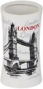 Фото Vanstore склянка London (37006)