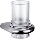 Фото Hansgrohe стакан Atoll (40534000)