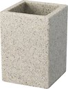Фото Bisk стакан Sand (01596)