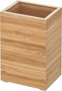 Фото IKEA склянка Dragan (302.714.91)
