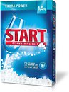 Фото Start Сіль для посудомийної машини 1.5 кг