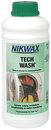 Фото Nikwax Рідкий засіб для прання Tech Wash 1 л
