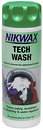 Фото Nikwax Рідкий засіб для прання Tech Wash 300 мл