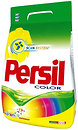 Фото Persil Пральний порошок Автомат Color 4,5 кг