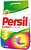 Фото Persil Стиральный порошок Автомат Expert Color 4,5 кг