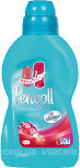 Фото Perwoll Жидкое средство для стирки ReNew+ Color 2 л