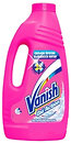 Засоби для прання Vanish