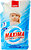 Фото Sano Смягчитель Maxima Bio 1 л