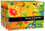 Фото Royal Powder Стиральный порошок Color 500 г