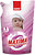 Фото Sano Смягчитель Maxima Sensitive 1 л