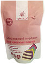 Фото Tortilla Стиральный порошок для цветных вещей 1,5 кг