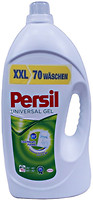 Фото Persil Гель для прання Universal Gel 5.11 л