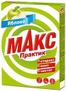 Фото Макс Практик Яблуко 350 г