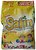 Фото Satin Organic Balance Стиральный порошок для детского белья 2.4 кг