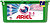Фото Ariel капсулы для стирки 3 in 1 PODS Touch of Lenor Fresh 30 шт