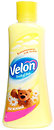 Засоби для прання Velon