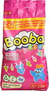Фото Booba Пральний порошок для дитячої білизни 2.8 кг