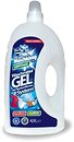 Фото Clovin Waschkonig Жидкое средство для стирки Universal Gel 4.9 л