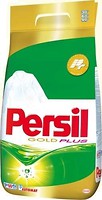 Фото Persil Пральний порошок Автомат Gold Plus 9 кг