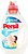 Фото Persil Гель для стирки Sensitive Gel 1 л