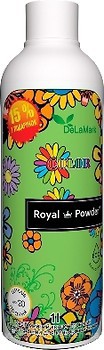 Фото Royal Powder Рідкий засіб для прання Color Gel 1 л