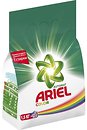 Фото Ariel Стиральный порошок Автомат Color 1.5 кг