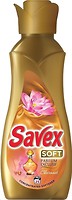 Фото Savex Кондиціонер Soft Parfum Exclusif Charmant 900 мл