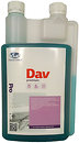 Фото Primaterra Dav Premium Жидкое средство для стирки 1 кг (210305)