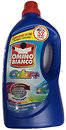 Засоби для прання Omino Bianco