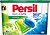 Фото Persil Капсулы для стирки Duo-Caps Universal 42 шт