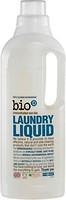 Фото Bio-D Гель для прання Laundry Liquid fragrance free 1 л