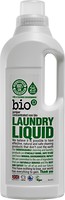 Фото Bio-D Гель для прання Laundry Liquid Juniper 1 л