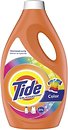 Фото Tide Color Гель для прання 1.705 л