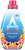 Фото Astonish Био-гель для стирки суперконцентрат Тропическая папайя и пасифлора 840 мл
