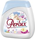 Засоби для прання Perlux