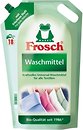 Фото Frosch Гель для кольорової білизни 1.8 л