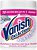 Фото Vanish Отбеливатель Oxi Action 470 г