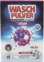 Фото Wasch Pulver Стиральный порошок Color 340 г