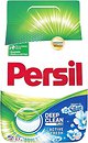 Фото Persil Стиральный порошок Автомат Свежесть от Silan 2.7 кг