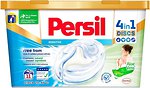 Фото Persil Гель для прання Discs Sensitive 11 шт