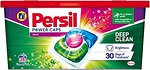 Фото Persil Капсулы для стирки Power-Caps Color 26 шт