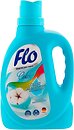 Засоби для прання Flo