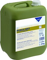 Фото Kleen Purgatis Підсилювач засобів для прання Purga WKV 27 кг (600.514)