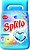 Фото Splito Стиральный порошок Universal 2.4 кг